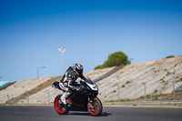 motorbikes;no-limits;october-2019;peter-wileman-photography;portimao;portugal;trackday-digital-images